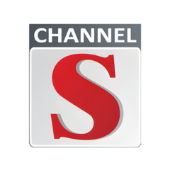 Channel S BD